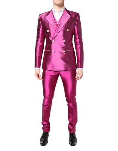 Tuta uomo dolce gabbana - uomo,