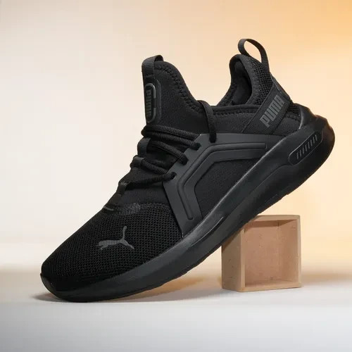 Puma softride enzo - softride, 5