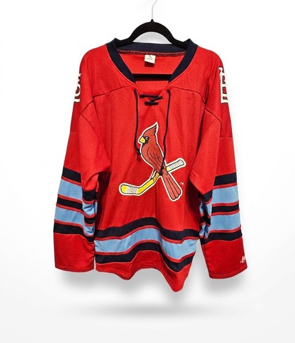 Maglia hockey louis - maglia,