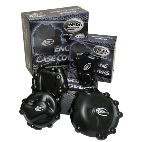 Kit sliders carter no - 2, pz