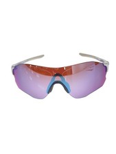 Occhiali da sole Oakley EVZero