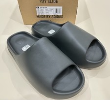 NUOVE CON SCATOLA Adidas Yeezy