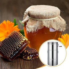 Estrattore manuale con