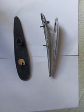 Fanale parafango fiat 500 - 500, c