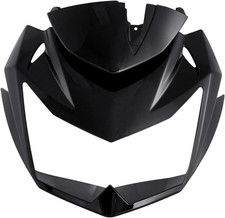 Naso Superiore Del Cappuccio
