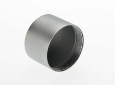 LEICA TAPPO POSTERIORE SUPER