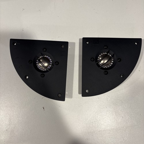 Jbl lx600 tweeter - jbl,