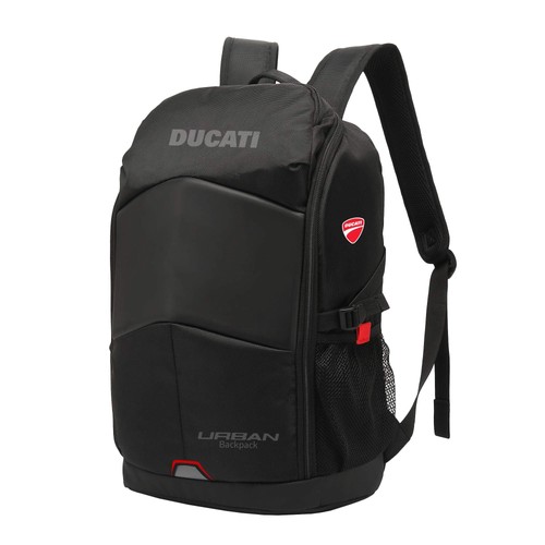 Ducati urban per bici e - per,