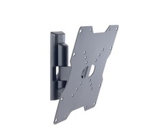 Cme ETR200 Slim staffa da