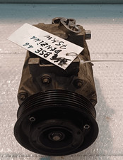 5K0820803HX Compressore a/c