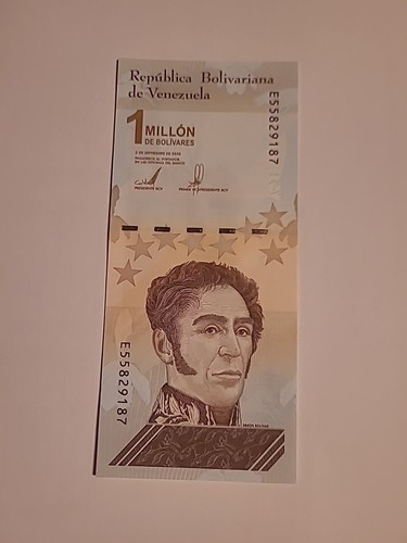 Banconote mondo cartamoneta - banconote,