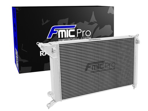 Radiatore acqua performance - acqua,