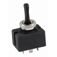 DEVIATORE FRECCE | 01355