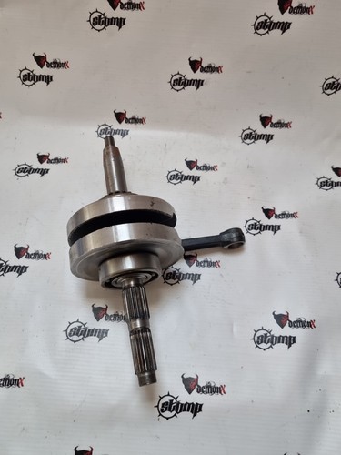 Albero motore pit bike - bike, per