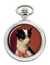 Orologio da tasca giocattolo