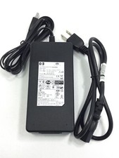 Adattatore originale hp - adattatore,