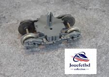 JOUEF HO 1/87 BOGIE AVANT