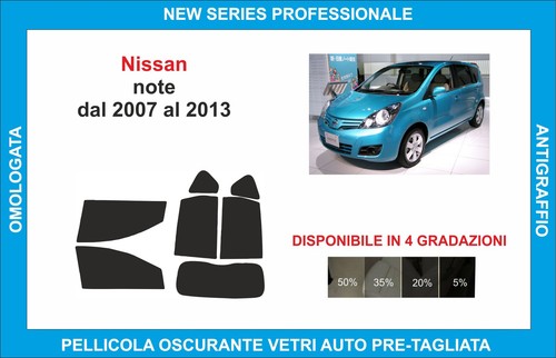 Pellicole oscuranti vetri - pellicole,