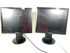 Samsung 734 15" Syncmaster