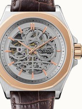 Orologio Uomo Ingersoll The