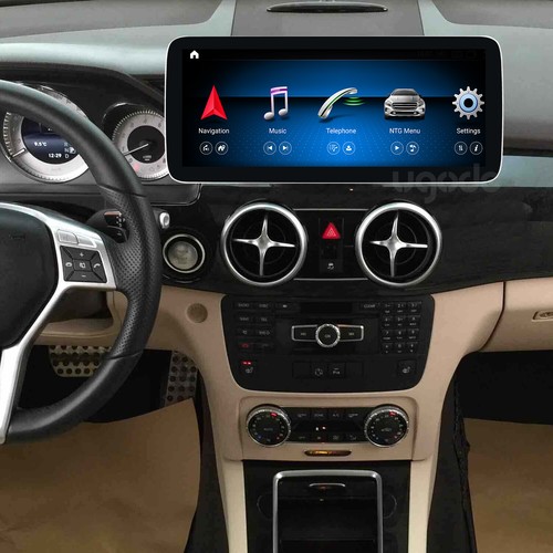 Aggiornamento gps carplay - gps,
