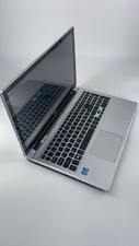 Acer Aspire v5-571P