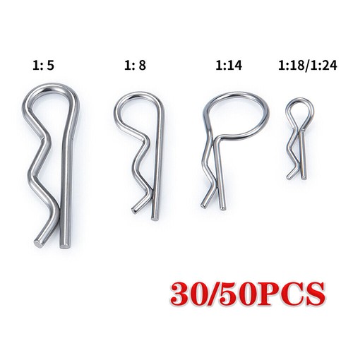 8 1 5 rc corpo - 1/5,