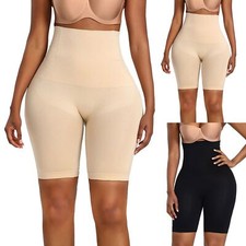 Pantaloncini Shapermint
