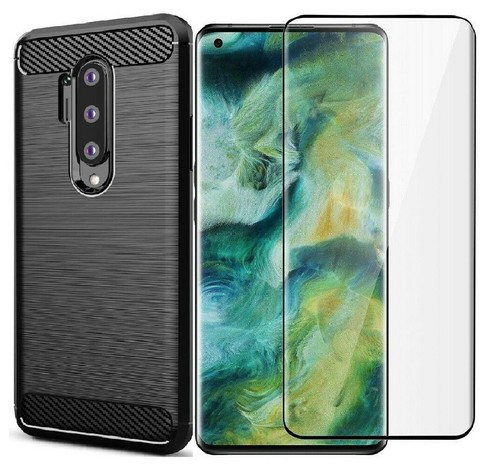 Per oneplus pro cover slim - per,