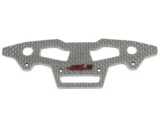 Team Magic E4D-MF composito