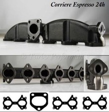 BMW  E61 E60 E65 X5 330D 530D