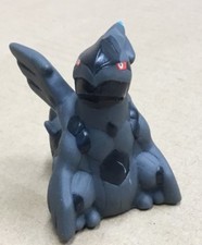 2012 Pokemon Finger Puppet