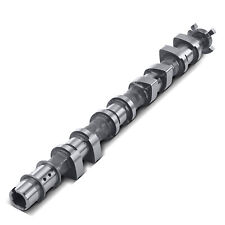 Albero A Camme per Opel Astra