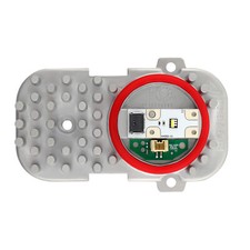 LED Xenon Faro Ballast