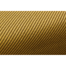 Tolex, tweed, larghezza 64"