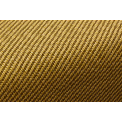 Tolex tweed larghezza 64 - tolex,, tweed,