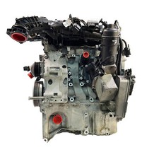 Motore per BMW Serie 5 F10 F11