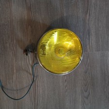 Faro Antinebbia Foglight