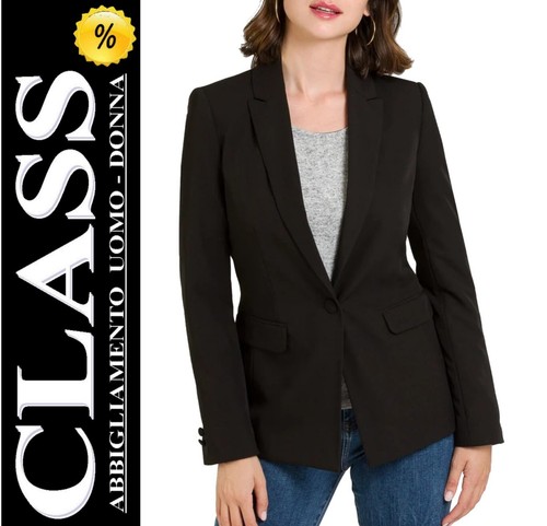 Giacca donna naf - naf, blazer