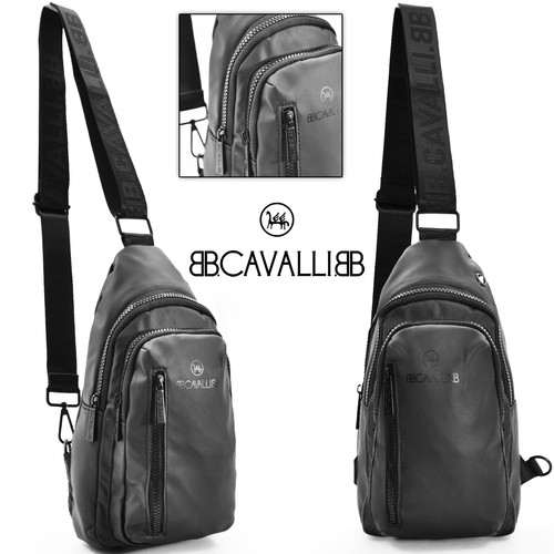 Cavalli marsupio zaino - marsupio,