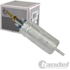 SKV POMPA CARBURANTE POMPA DIESEL adatta per DAILY III IV 2.3-2.8