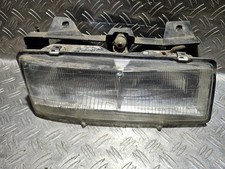 Faro proiettore destro Pontiac