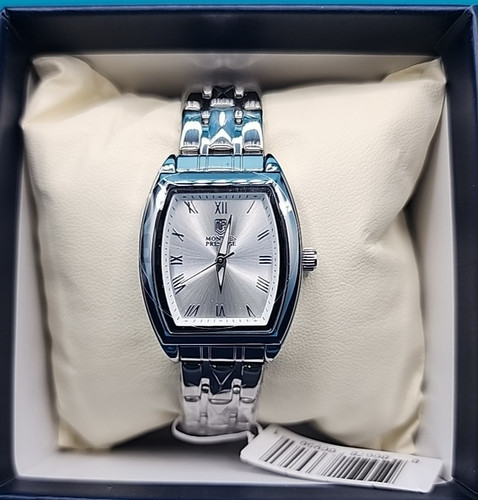 Orologio montres prestige - prestige, x