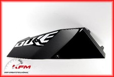 KTM 690 DUKE 2008 al 2010