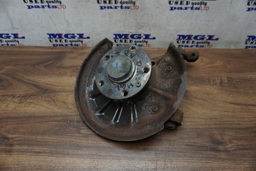 Audi cuscinetto mozzo - cuscinetto,