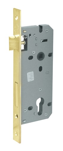 Yale serratura legno inf - serratura,