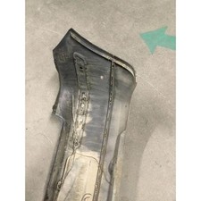 PARAURTI POST. PER VOLKSWAGEN GOLF 4A SERIE (98-03) 1.6 8V (74KW) BER. 1998