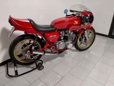 KIT VETRORESINA SERBATOIO