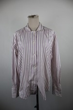 RALPH LAUREN CAMICIA DONNA TG