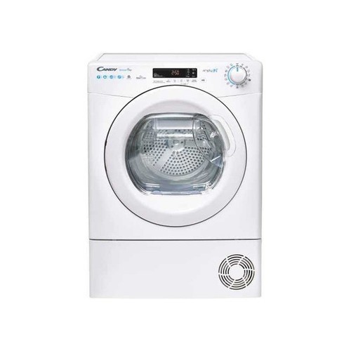 Asciugatrice slim candy cso4 - slim,